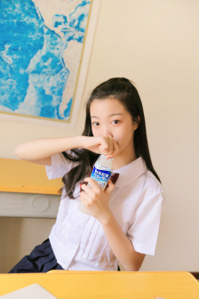 七龙珠3动漫