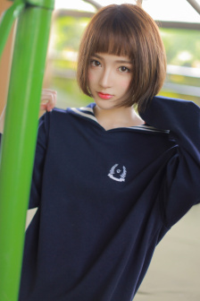 少女免费观看高清电视剧大全