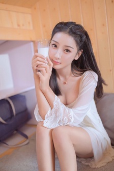 黑人做爰XXXⅩ性欧美有限公司