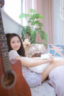 妈妈需要滋润韩国