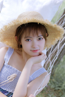 潘金莲之前世今生王祖贤